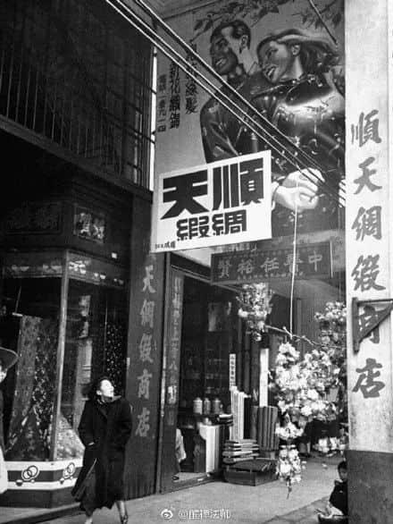 上下九:一个小红书不写,本地人都懒得吐槽的地方 上下九:一个小红书不写,本地人都懒得吐槽的地方