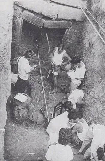 广州人,为何在“重庆GDP超越广州”后依然淡定? 广州人,为何在“重庆GDP超越广州”后依然淡定?