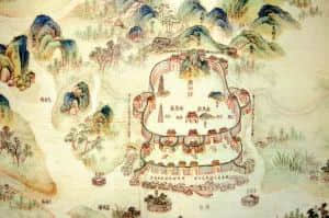 广州人,为何在“重庆GDP超越广州”后依然淡定? 广州人,为何在“重庆GDP超越广州”后依然淡定?