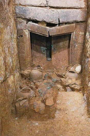 广州人,为何在“重庆GDP超越广州”后依然淡定? 广州人,为何在“重庆GDP超越广州”后依然淡定?