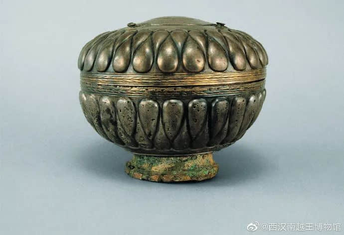 广州人,为何在“重庆GDP超越广州”后依然淡定? 广州人,为何在“重庆GDP超越广州”后依然淡定?