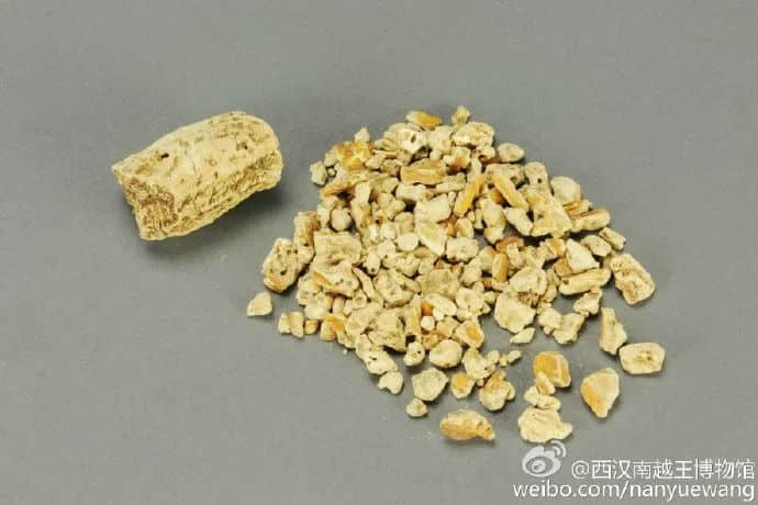 广州人,为何在“重庆GDP超越广州”后依然淡定? 广州人,为何在“重庆GDP超越广州”后依然淡定?