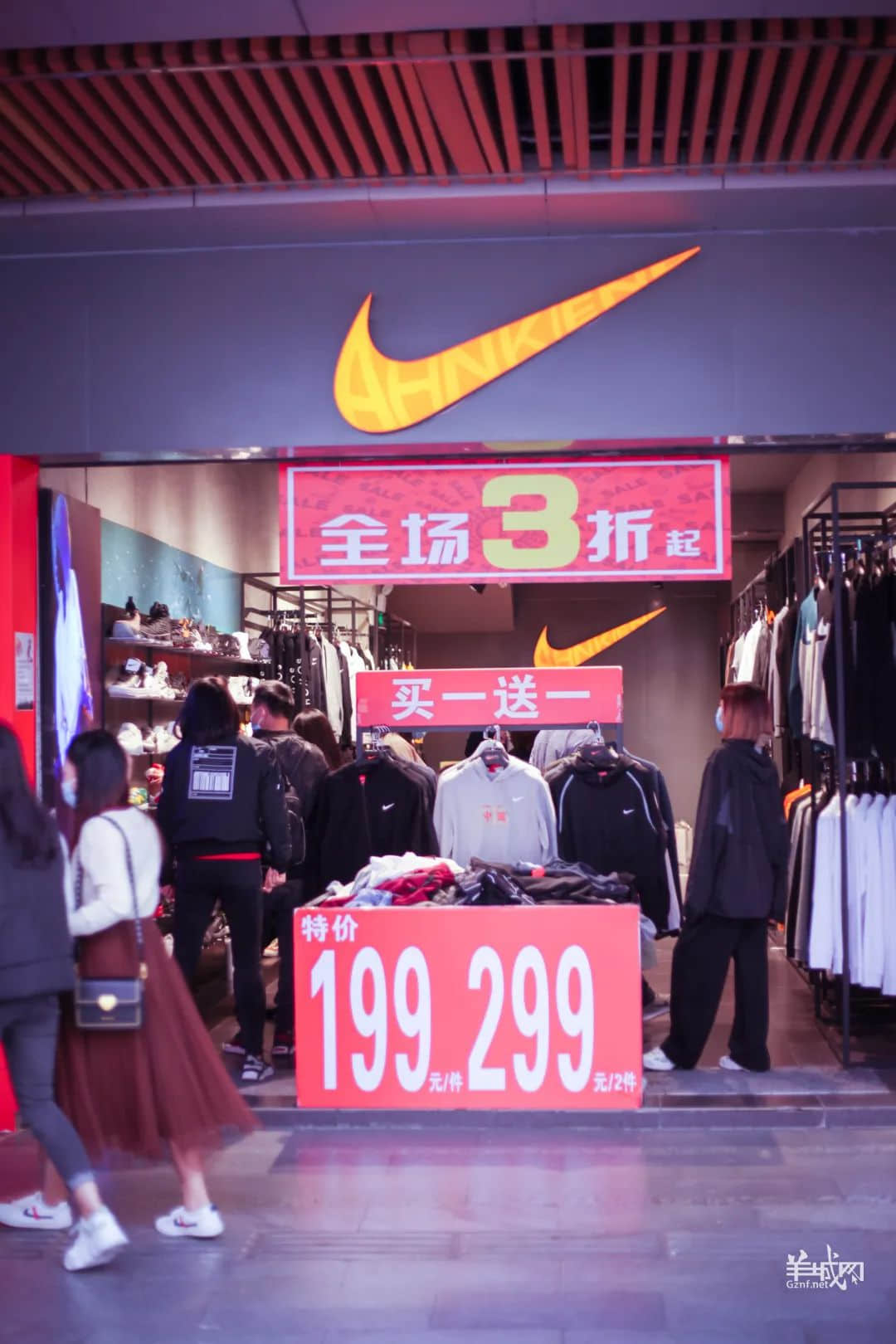 上下九:一个小红书不写,本地人都懒得吐槽的地方 上下九:一个小红书不写,本地人都懒得吐槽的地方