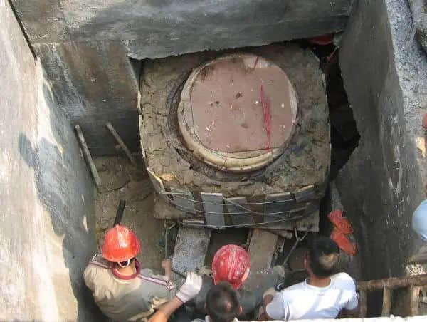 广州人,为何在“重庆GDP超越广州”后依然淡定? 广州人,为何在“重庆GDP超越广州”后依然淡定?