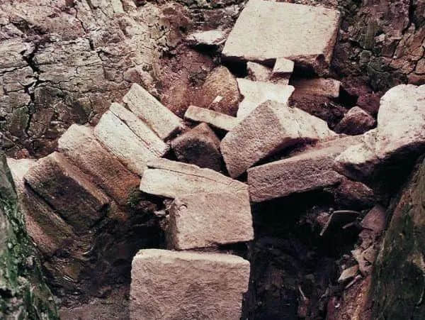 广州人,为何在“重庆GDP超越广州”后依然淡定? 广州人,为何在“重庆GDP超越广州”后依然淡定?