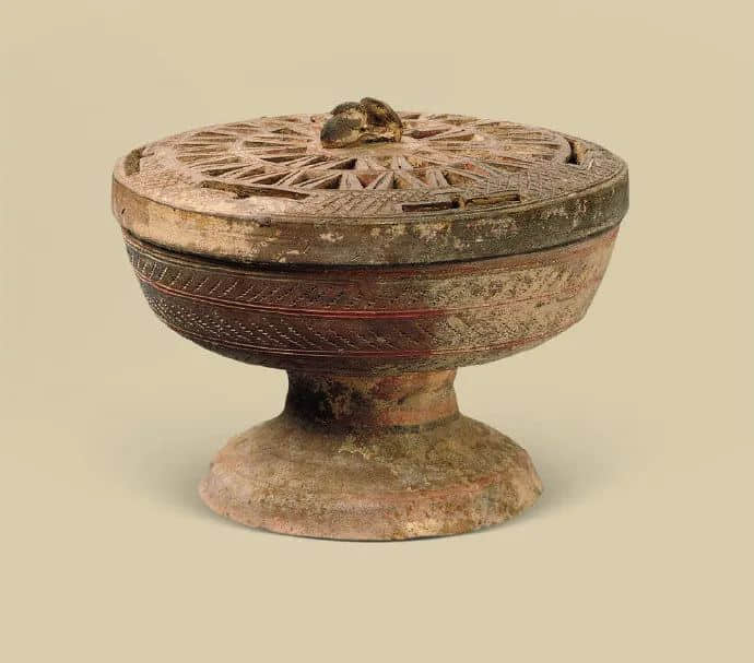 广州人,为何在“重庆GDP超越广州”后依然淡定? 广州人,为何在“重庆GDP超越广州”后依然淡定?