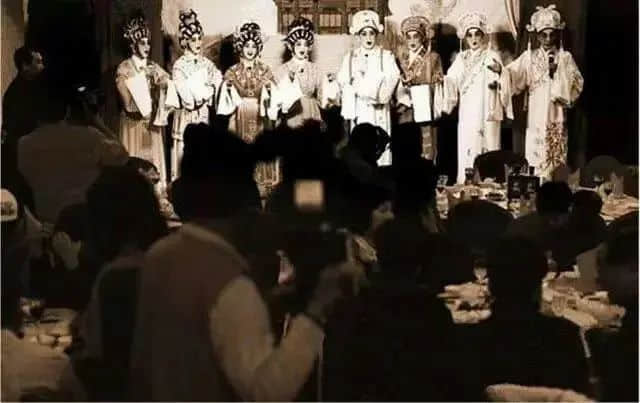 广州人未解之谜:为何一提早茶,外地食客总爱推荐「点都德」? 广州人未解之谜:为何一提早茶,外地食客总爱推荐「点都德」?