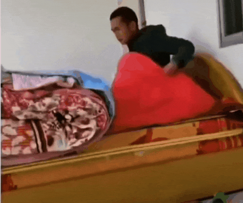 2021开年最大骗局:广州下雪! 2021开年最大骗局:广州下雪!