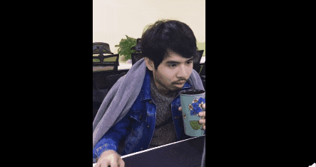 2021开年最大骗局:广州下雪! 2021开年最大骗局:广州下雪!