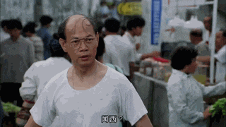 “嘉欣”风光不再!现在的广东父母竟然最爱用这个名字...... “嘉欣”风光不再!现在的广东父母竟然最爱用这个名字......