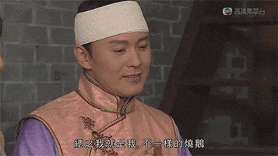 “嘉欣”风光不再!现在的广东父母竟然最爱用这个名字...... “嘉欣”风光不再!现在的广东父母竟然最爱用这个名字......