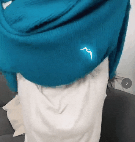 2021开年最大骗局:广州下雪! 2021开年最大骗局:广州下雪!