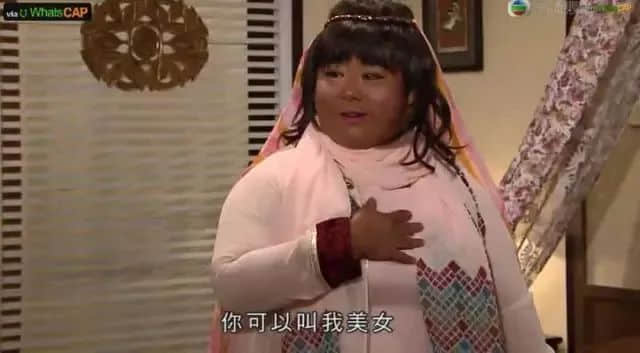 “嘉欣”风光不再!现在的广东父母竟然最爱用这个名字...... “嘉欣”风光不再!现在的广东父母竟然最爱用这个名字......