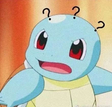 2021开年最大骗局:广州下雪! 2021开年最大骗局:广州下雪!