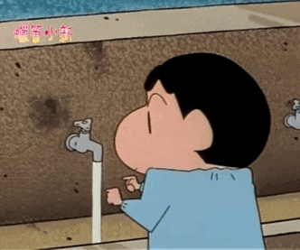 2021开年最大骗局:广州下雪! 2021开年最大骗局:广州下雪!