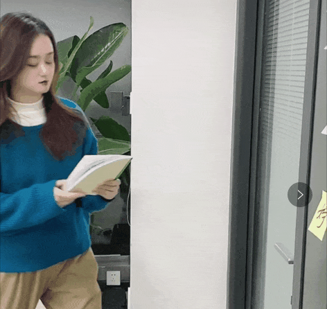 2021开年最大骗局:广州下雪! 2021开年最大骗局:广州下雪!