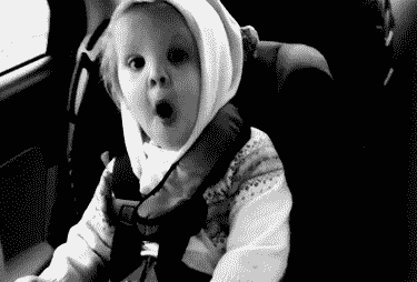 “嘉欣”风光不再!现在的广东父母竟然最爱用这个名字...... “嘉欣”风光不再!现在的广东父母竟然最爱用这个名字......