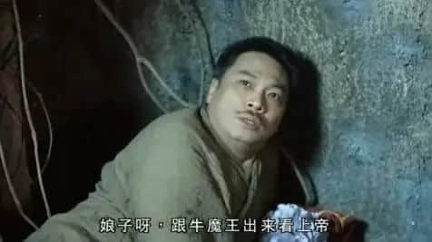 唔识呢啲粤语gag,等于白睇周星驰电影 唔识呢啲粤语gag,等于白睇周星驰电影