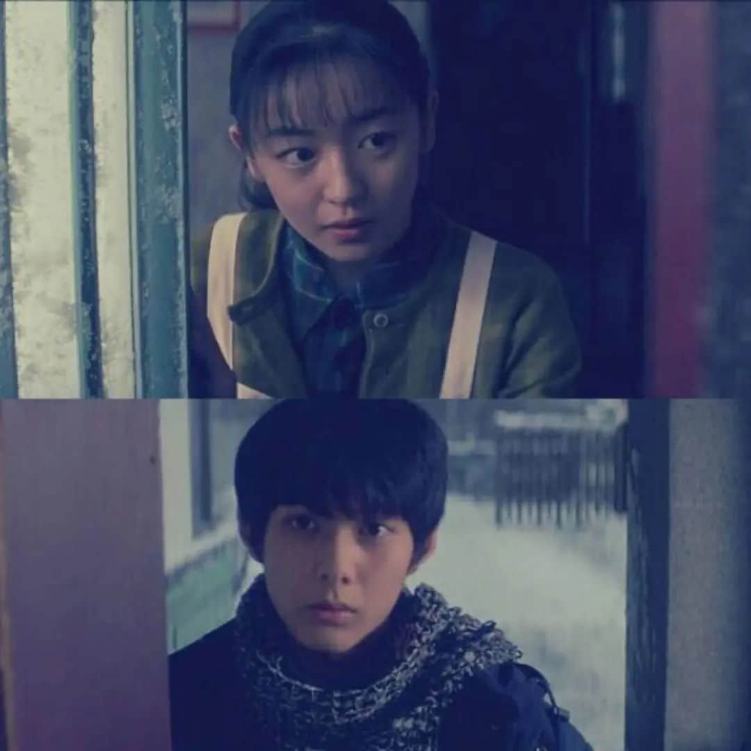 “嘉欣”风光不再!现在的广东父母竟然最爱用这个名字...... “嘉欣”风光不再!现在的广东父母竟然最爱用这个名字......