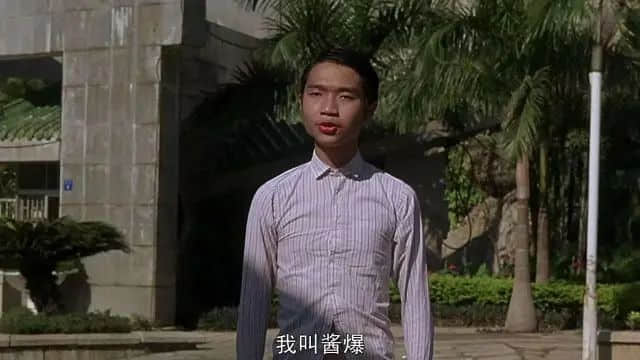 “嘉欣”风光不再!现在的广东父母竟然最爱用这个名字...... “嘉欣”风光不再!现在的广东父母竟然最爱用这个名字......