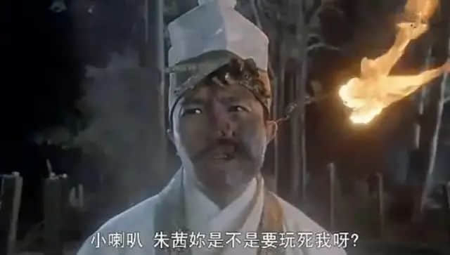 “嘉欣”风光不再!现在的广东父母竟然最爱用这个名字...... “嘉欣”风光不再!现在的广东父母竟然最爱用这个名字......