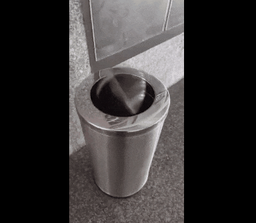 2021开年最大骗局:广州下雪! 2021开年最大骗局:广州下雪!