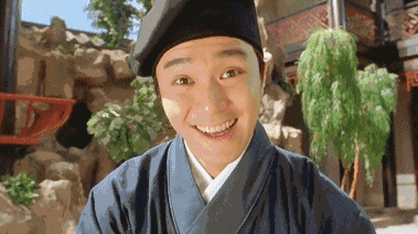 唔识呢啲粤语gag,等于白睇周星驰电影 唔识呢啲粤语gag,等于白睇周星驰电影