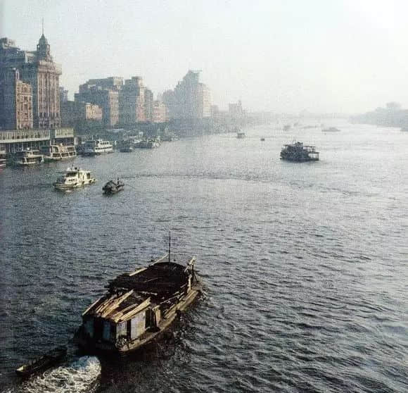 广州记忆(1978-1979) 广州记忆(1978-1979)