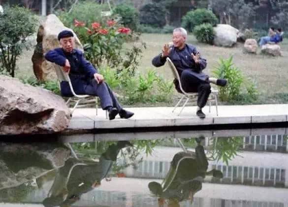 广州记忆(1978-1979) 广州记忆(1978-1979)