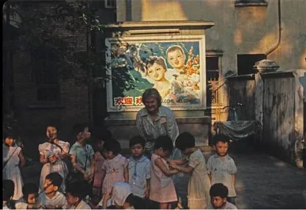 广州记忆(1978-1979) 广州记忆(1978-1979)