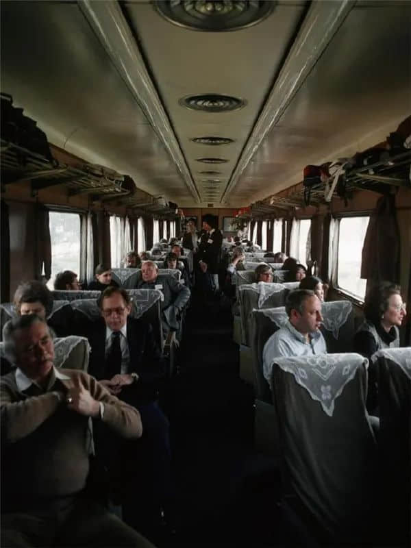 广州记忆(1978-1979) 广州记忆(1978-1979)