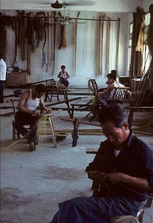 广州记忆(1978-1979) 广州记忆(1978-1979)