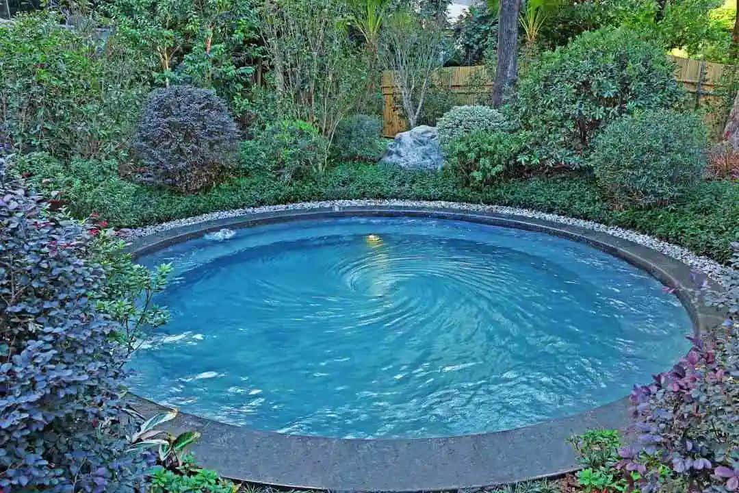 总说年味越来越淡,那么年味究竟是种什么味? 总说年味越来越淡,那么年味究竟是种什么味?