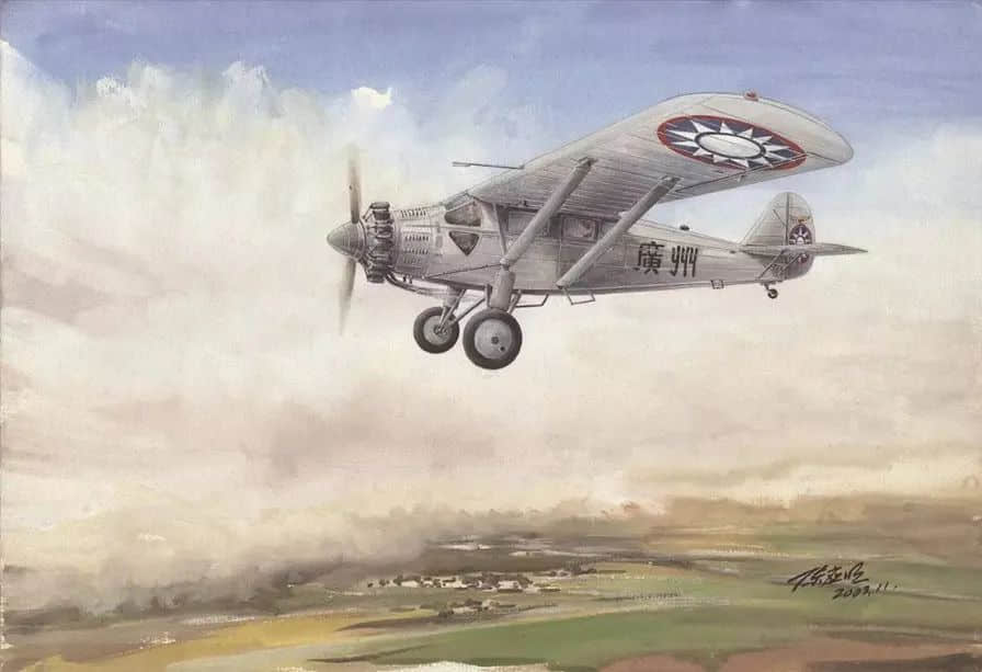 梅花村里飞出的三只鹰 梅花村里飞出的三只鹰