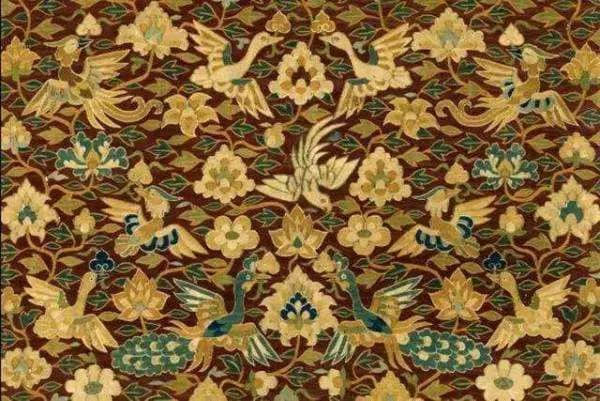 广州人打开门做生意 广州人打开门做生意