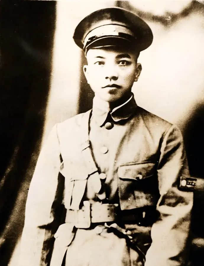 一颗炸弹,引爆中央银行大地震 一颗炸弹,引爆中央银行大地震