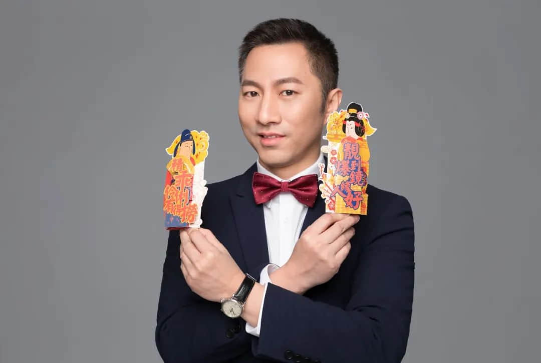 撑粤十年:假想敌与真危机 撑粤十年:假想敌与真危机