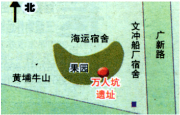 被斥为文化沙漠的广州,难道连做影视取景地的资格也没有吗? 被斥为文化沙漠的广州,难道连做影视取景地的资格也没有吗?