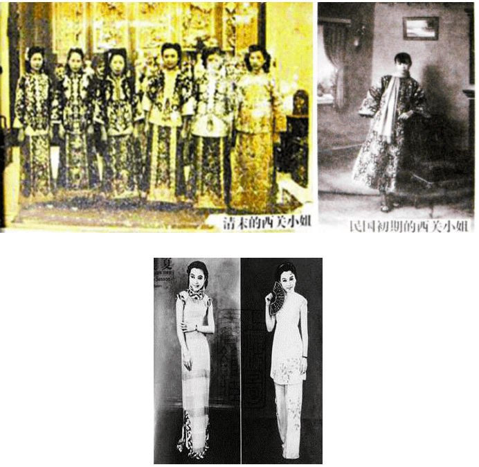 被斥为文化沙漠的广州,难道连做影视取景地的资格也没有吗? 被斥为文化沙漠的广州,难道连做影视取景地的资格也没有吗?