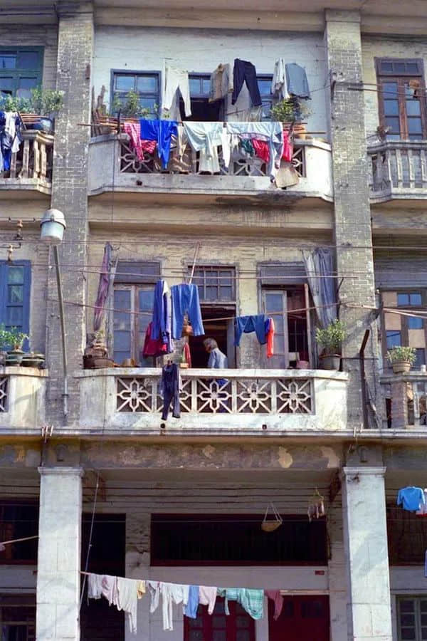 广州记忆(1978-1979) 广州记忆(1978-1979)