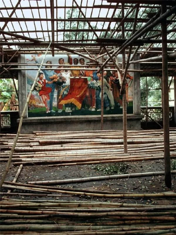 广州记忆(1978-1979) 广州记忆(1978-1979)