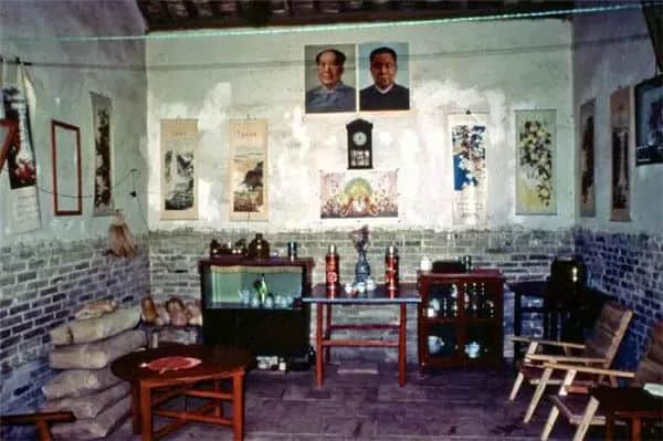 广州记忆(1978-1979) 广州记忆(1978-1979)