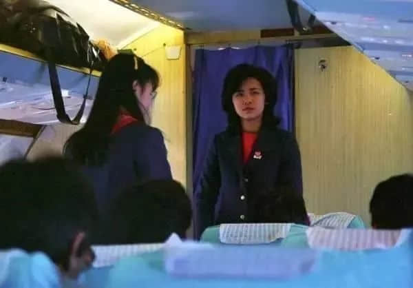 广州记忆(1978-1979) 广州记忆(1978-1979)