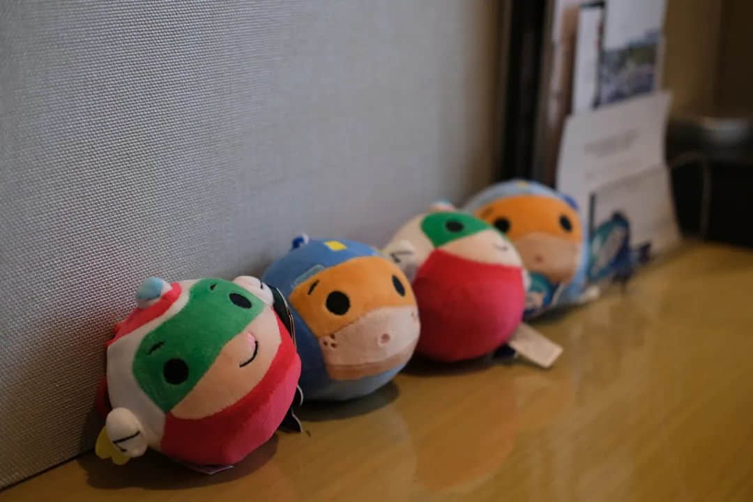 总说年味越来越淡,那么年味究竟是种什么味? 总说年味越来越淡,那么年味究竟是种什么味?