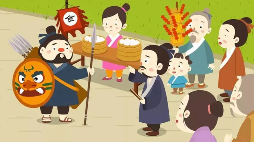 这年头,自相矛盾也要理直气壮 这年头,自相矛盾也要理直气壮