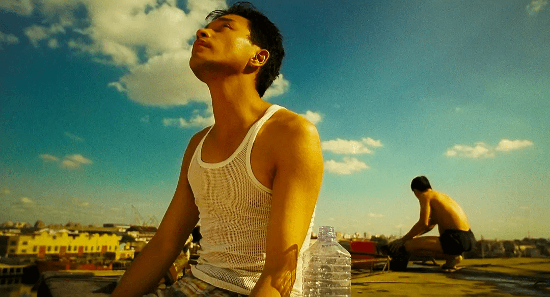 粤语是如何成为香港人“身份证”的? 粤语是如何成为香港人“身份证”的?