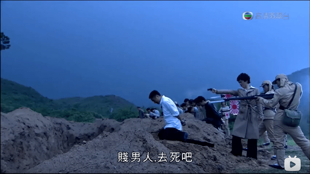 被斥为文化沙漠的广州,难道连做影视取景地的资格也没有吗? 被斥为文化沙漠的广州,难道连做影视取景地的资格也没有吗?