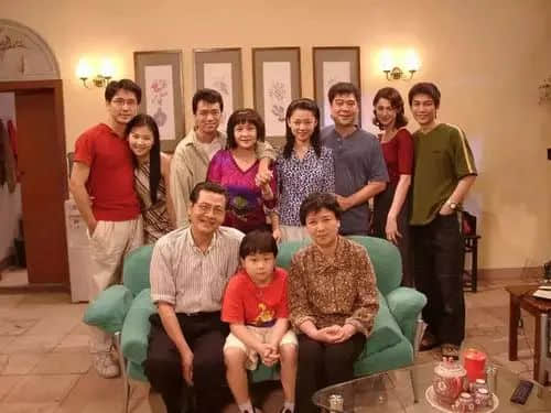 被斥为文化沙漠的广州,难道连做影视取景地的资格也没有吗? 被斥为文化沙漠的广州,难道连做影视取景地的资格也没有吗?