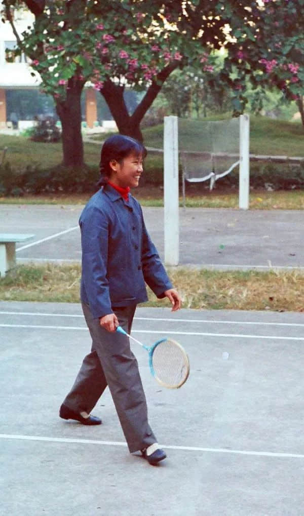 广州记忆(1978-1979) 广州记忆(1978-1979)