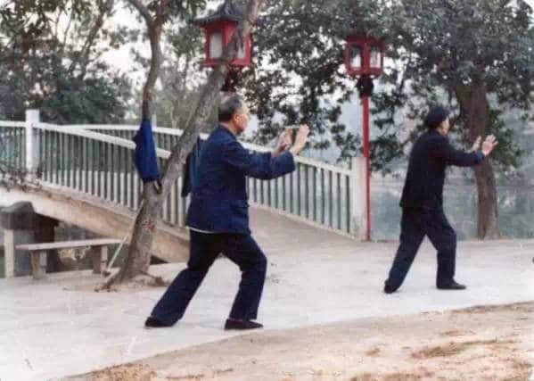 广州记忆(1978-1979) 广州记忆(1978-1979)